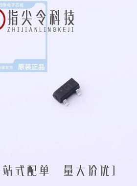 MMBT5551-HF/MMBTA56-HF/MMBTA44-G