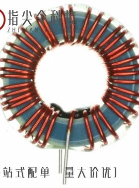 CTX2-2-R/CTX16-15954/CTX17-18765-R