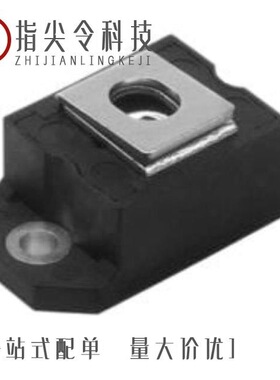 VS-249NQ150PBF/VS-243NQ100PBF/VS-240U120D