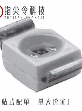 VLRE31R2S2-GS08/VLRK31Q1R2-GS08/VLRE31R1S2-GS08