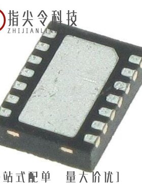 LTC4358CFE#PBF/LTC4373HDD#TRPBF/LTC4354IDDB#TRMPBF