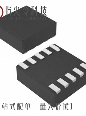 MAX730ACPA+/MAX7306ALB+T/MAX7307ALB+T