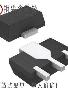 2SD1620-TD-E/2SD1623S-TD-E/2SD1618T-TD-E