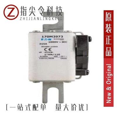 170M3308/170M3313/170M3974