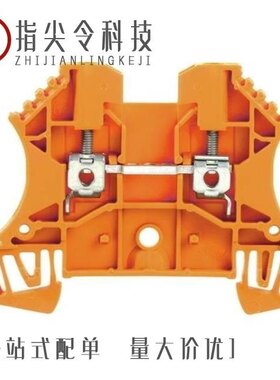 1020040000/1020060000/1020080000