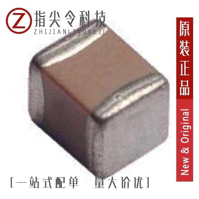 06035F332K4T2A 06035F332K4T4A 06035F331K4Z4A