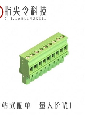 1792647/1792656/1792630