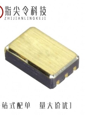 OLS500/OLS700/OLS449