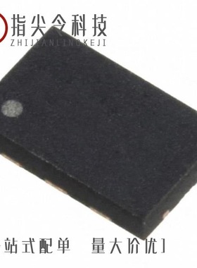 DSC8122DI2/DSC8123DI5T/DSC8121CI2