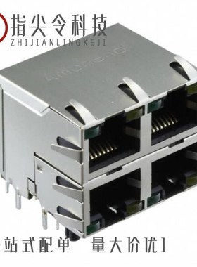 RJSAE538408/RJSAE508102/RJSAE508502