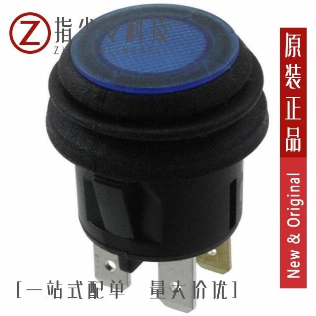 GPB527D202BG GPB527D202BB GPB527C2L02BU1