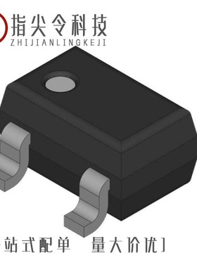 MAX6822TUK+T/MAX6809MEUR+T/MAX6888QETE+