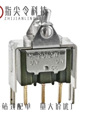 M2012TXG13-DC/M2012LL3W01/M2012SS1W01