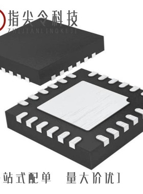 LTC3205EUF#TRPBF/LTC3205EUF#PBF/LTC3206EUF#PBF