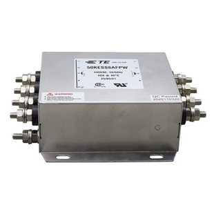 AG90D 510 50KESS6AFPW 50KESS6BFPW