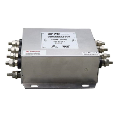 50KESS6AFPW/510-AG90D-10/50KESS6BFPW