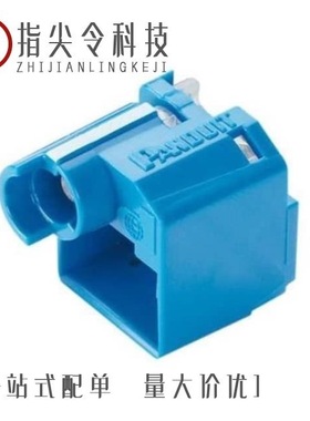 PSL-DCPLX-GR/PSL-DCPLRX-GR/PSL-DCPLS-BL