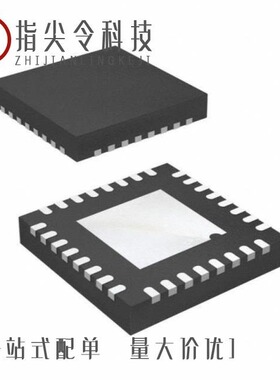 BD8149MUV-E2/BD8143MUV-E2/BD8130KN-E2