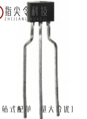 2SK715W-AC/2SK715U-AC/2T25-50QFRG4Q1