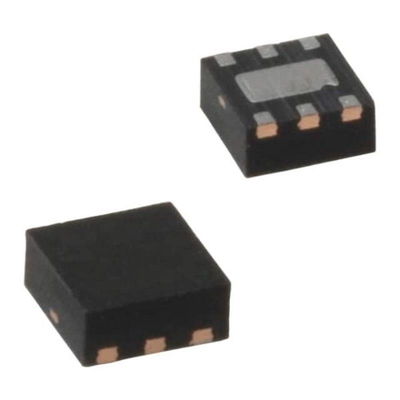 MIC5319-2.8YD5/MIC5318-1.5YMT-TR/MIC5392-SSYMT-TR