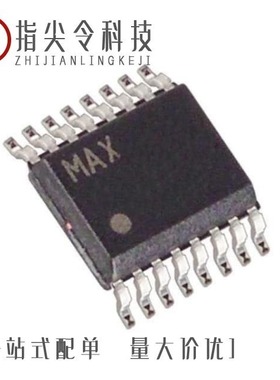 MAX306EWI+T/MAX3098EAEEE/MAX3098EAEEE+T