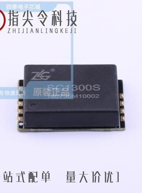 SC1453ISK1.5TRT/SC1301BISKTRT/SC1405DITSTRT