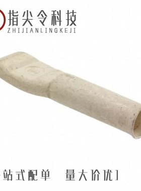 1604072-3/1604059-3/1604001-3