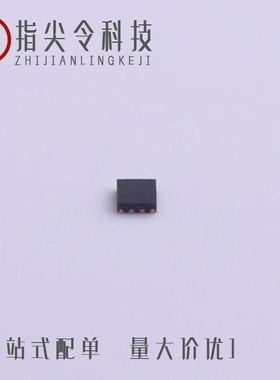 GD25WD20CEIGR/GD25WQ32EEIGR/GD25WD40CTIGR