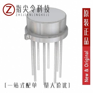 OPA2188AID/OPA2111AM/OPA2134PAG4