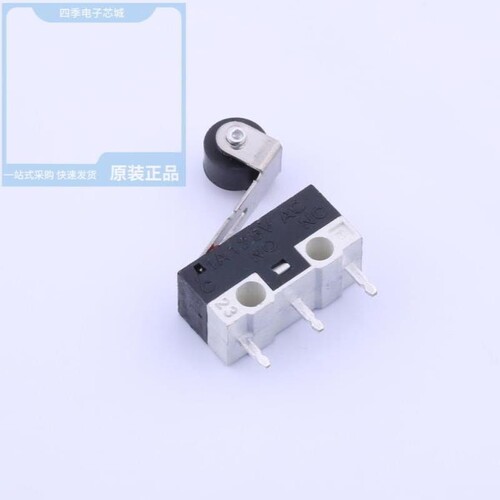 JL04V-6A10SL-3SE-R/JL04V-2E18-10PE-B-R/JL04HV-2E22-22PE-B-R