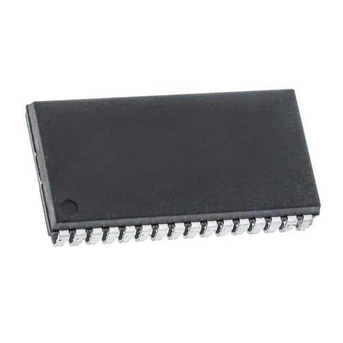 CY7C1441KV25-133BZXIT/CY7C1019D-10ZSXI/CY7C1021BN-15ZXIT