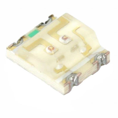 APBL3025YSGC-F01/APBVA3010SURKCGKC/APBVA3010EYC