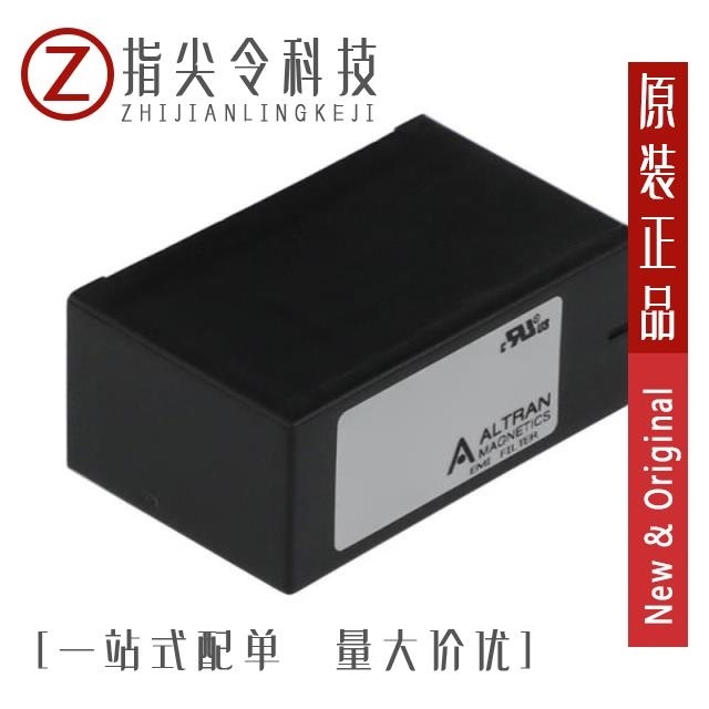 AMI-B11AW3-13-1-B AMI-B11AW3-13-2-B AMI-B11AW3-13-3-B