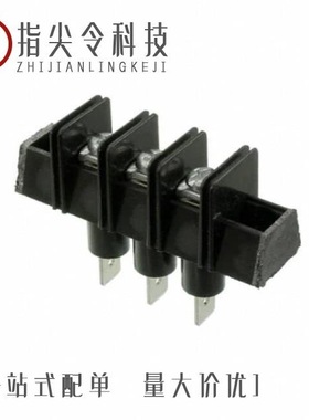 A31940307WR/A38220804/A31930307