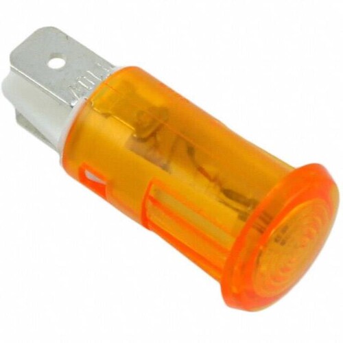 NL589C2A/NL589C2R/NL67C2R