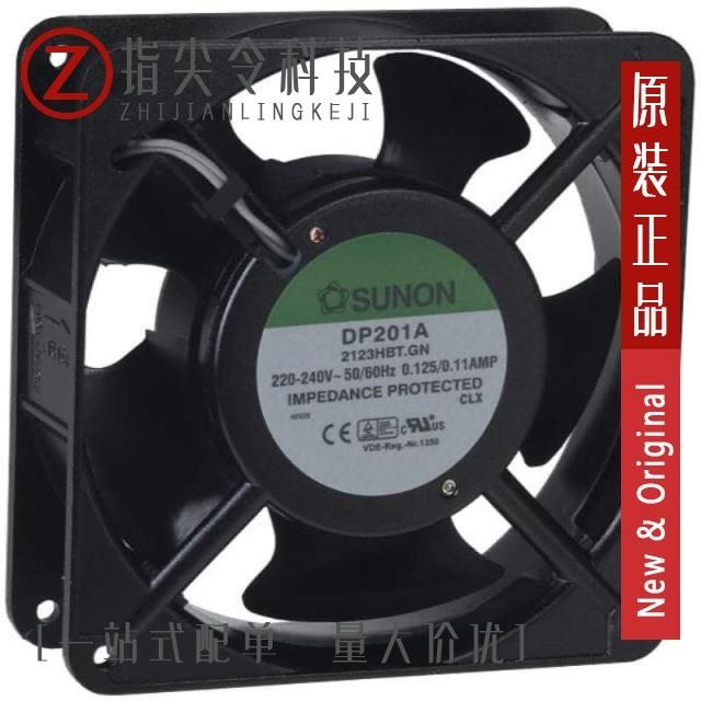 DP201A-2123HBT.GN DP201AT-2122HBL.GN DP201AT-2122HBT.GN