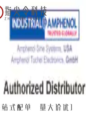 RT0W01832PNH-K/RT0W0106PN03/RT0W01626PNH-K