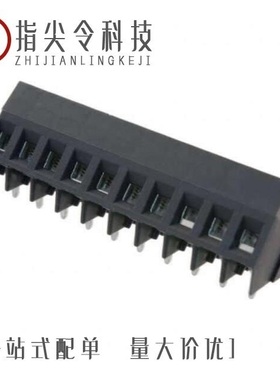 1-796689-0/1-796329-1/1-796689-2