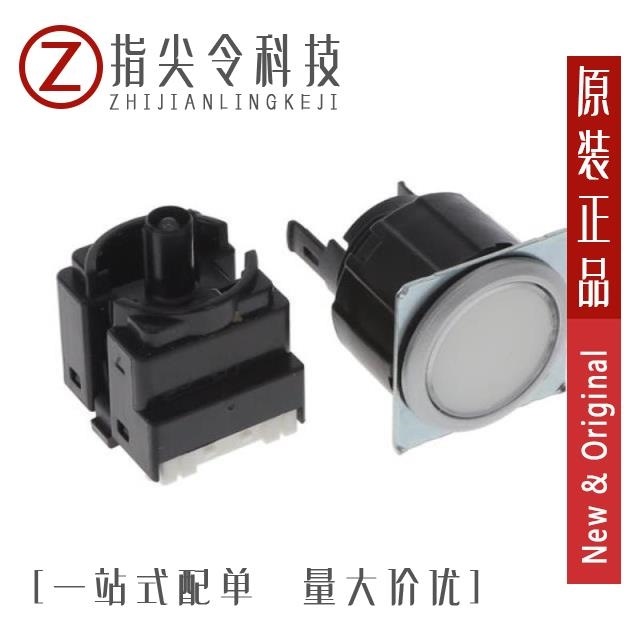 WW-3A1W-2 WW-3AH1-9 WW-3A1F-8