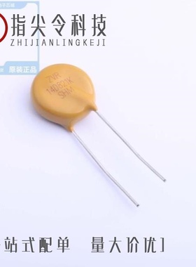 ZVR20D751KL8B0A0/ZVR20D431KK830A0/ZVR20D751KL830A0