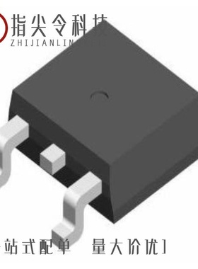 MSRF1560G/MSRF860G/MST4H40C