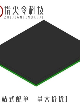 UPD44645364AF5-E40-FQ1 参数