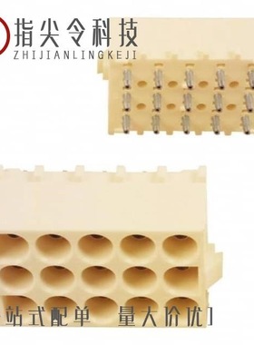 350430-4/350434-4/350433-4