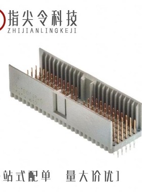 3-100668-0/3-102898-5/3-100159-0