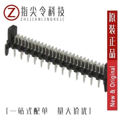 09032606850/09032966878/09032606864