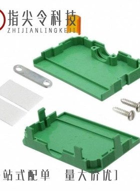 1834437/1834411/1834479