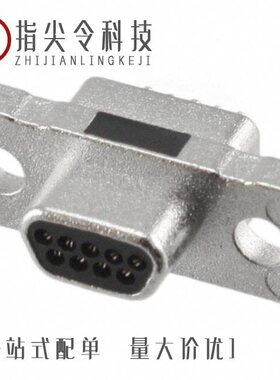 381-015-112L565/41670300RP1/380-015-113L001