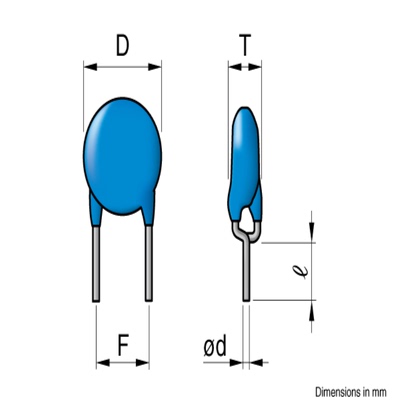 CK45-R3FD102K-NR/CK45-B3FD221KYNNA/CK45-R3FD152K-NR