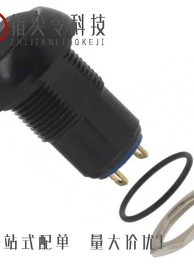 IPR1SAD2/IKN0403000/IS-12-G2-03