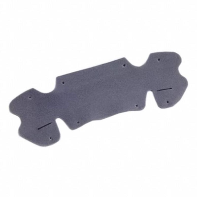 S-CAAAA-5MK02/TAETBLJANF-25.000000MHZ/S-CBAAB-6MG04